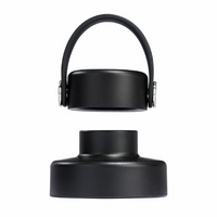 Acc - Wide Mouth Flex Chug Cap