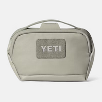 Travel Bag - Ranchero Crossbody 1L Bag