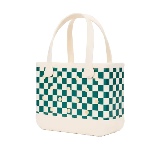 Bogg Bag - Bitty Bogg Bag