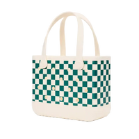 Bogg Bag - Bitty Bogg Bag