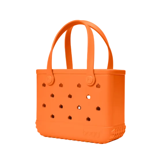 Bogg Bag - Bitty Bogg Bag