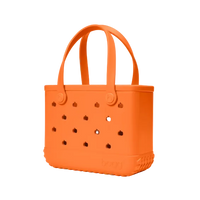 Bogg Bag - Bitty Bogg Bag