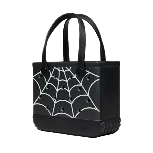 Bogg Bag - Bitty Bogg Bag