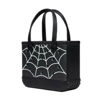 Bogg Bag - Bitty Bogg Bag