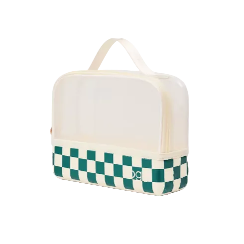 Bogg Bag - Boggs N' Ends
