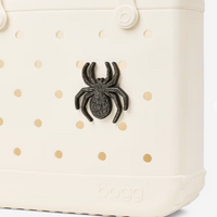 Bogg Bag - Decorative Bits