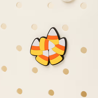 Bogg Bag - Decorative Bits
