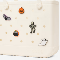 Bogg Bag - Decorative Bits