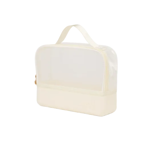 Bogg Bag - Boggs N' Ends