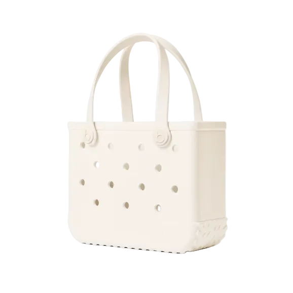 Bogg Bag - Bitty Bogg Bag