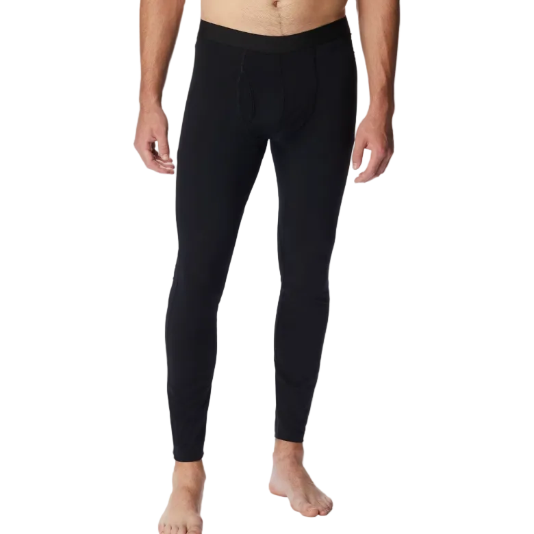 Base Layer - Columbia Men's Midweight Stretch Tights
