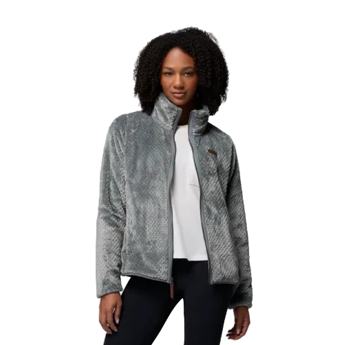 Fleece - Columbia Women's Fire Side II Sherpa Full Zip Fleece