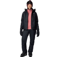 Pant - Columbia Women's Slope Seeker Insulated Pants