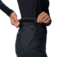 Pant - Columbia Women's Slope Seeker Insulated Pants