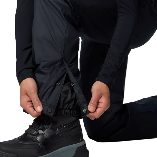Pant - Columbia Women's Slope Seeker Insulated Pants