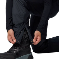Pant - Columbia Women's Slope Seeker Insulated Pants