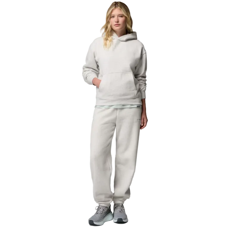 Pant - Columbia Women's Amber Glow Jogger
