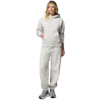Pant - Columbia Women's Amber Glow Jogger