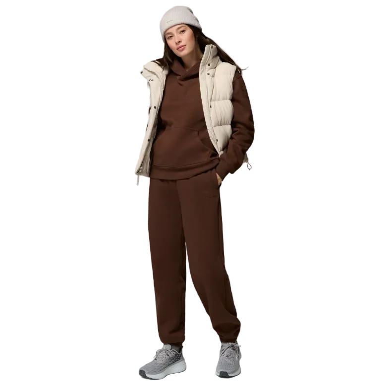 Pant - Columbia Women's Amber Glow Jogger
