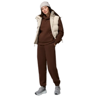 Pant - Columbia Women's Amber Glow Jogger