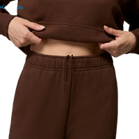Pant - Columbia Women's Amber Glow Jogger
