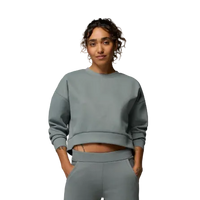 Fleece - Columbia Women's Amazesweats Heavyweight Sweatshirt