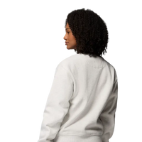 Fleece - Columbia Women's Amber Glow Sweatshirt