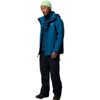 Pant - Columbia Men's Bugaboo VI Pants