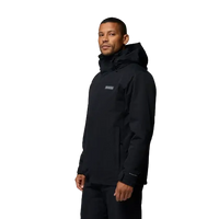 Jacket - Columbia Men's Bugaboo IV Fleece Interchange Jacket