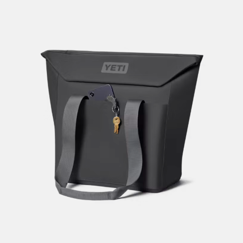 Everyday Bag - 20L Insulated Tote Bag