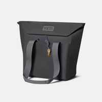Everyday Bag - 20L Insulated Tote Bag