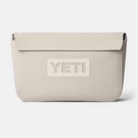 Accessory - 3L Sidekick Gear Bag