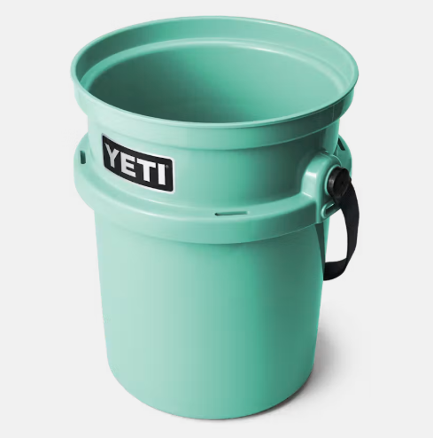 Bucket - Loadout 5 Gallon Bucket