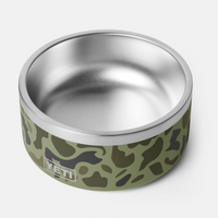 Accessory - Boomer 4 Dog Bowl