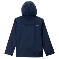 Youth Jacket  - Columbia Boys Watertight Rain Jacket
