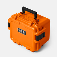 Storage - Loadout Gobox 8 Gear Case