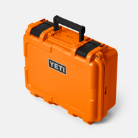 Storage - Loadout Gobox 10 Gear Case