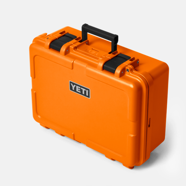 Storage - Loadout Gobox 20 Gear Case