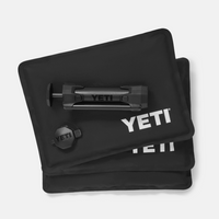 Storage - Loadout Gobox 10 Gear Case Crashguard Kit