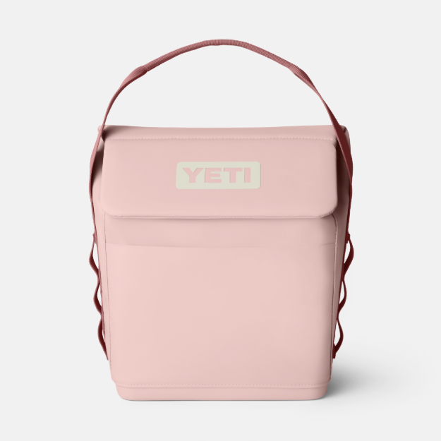 Everyday Bag - Daytrip 6L Lunch Bag