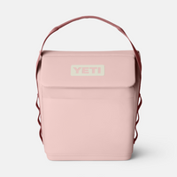 Everyday Bag - Daytrip 6L Lunch Bag