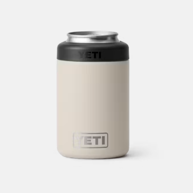 Beer and Barware - Rambler Colster 2.0
