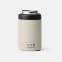 Beer and Barware - Rambler Colster 2.0