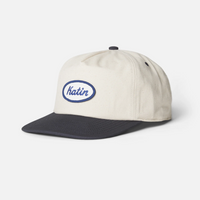 Hat - Katin Roadside Hat