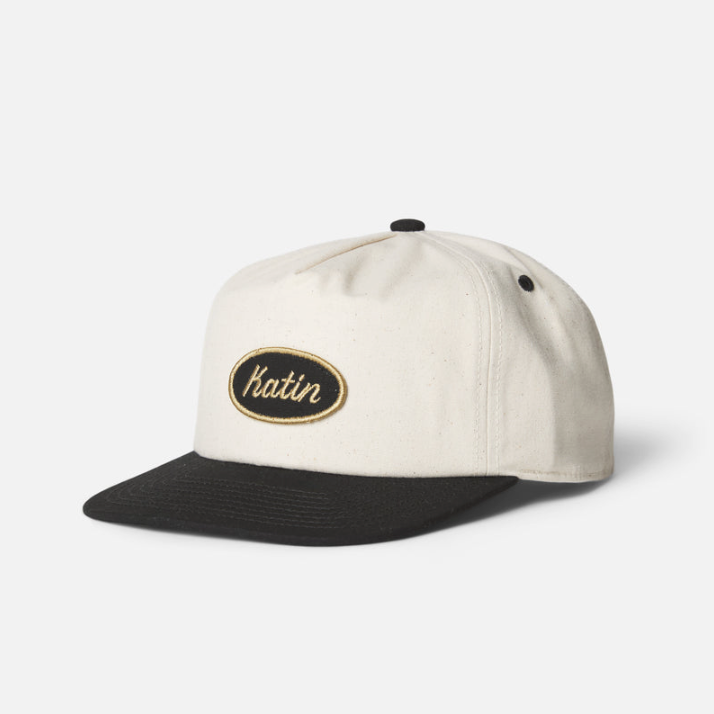 Hat - Katin Roadside Hat