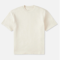 Tee - Katin Box Fit Tee