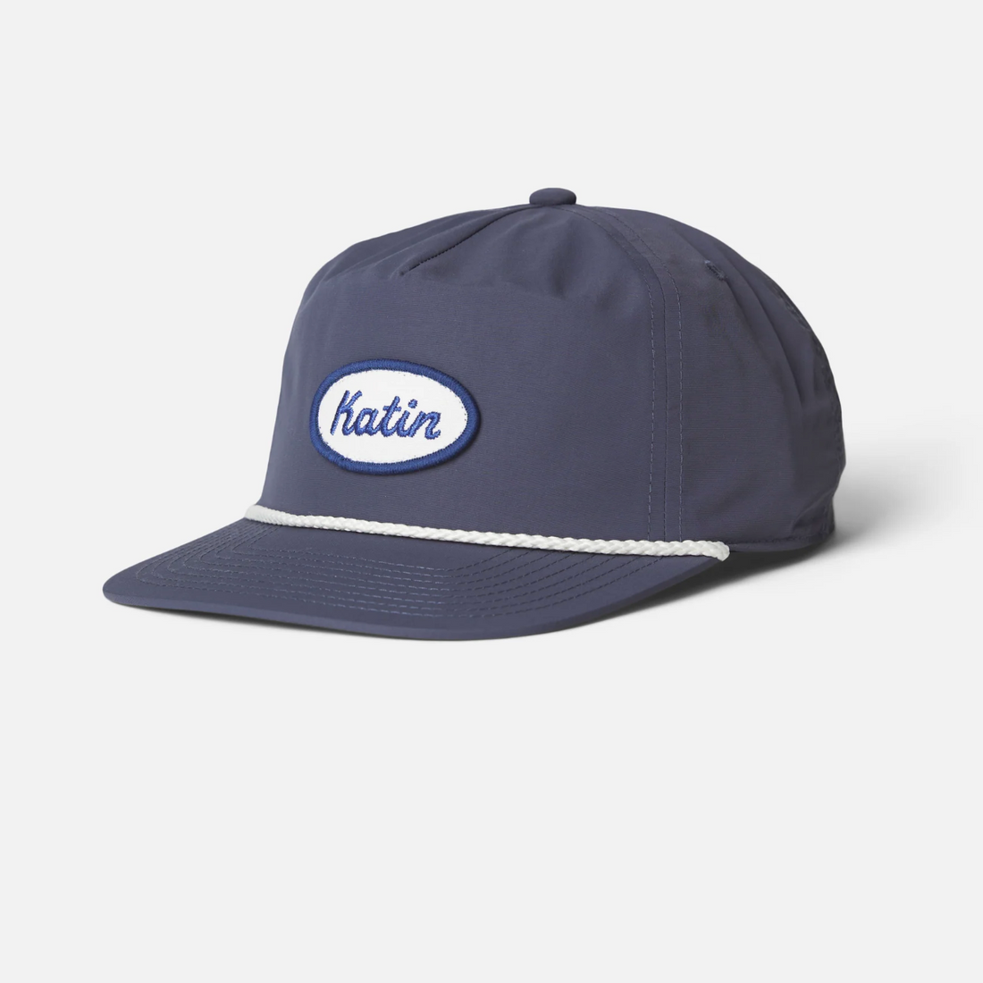 Hat - Katin Roadside Hat