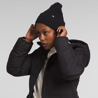 Beanie - North Face Urban Cuff Beanie