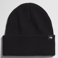 Beanie - North Face Urban Cuff Beanie