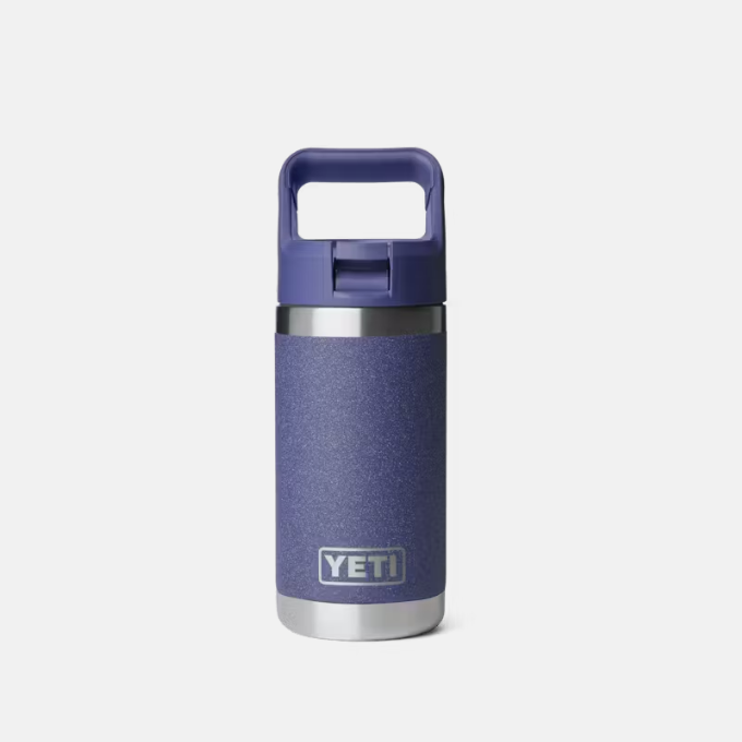 Water Bottle - 12oz Rambler Jr. Kids Bottle